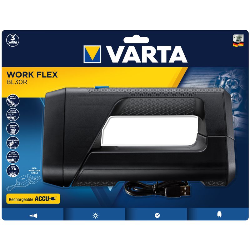 Varta-3