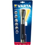 Varta-1