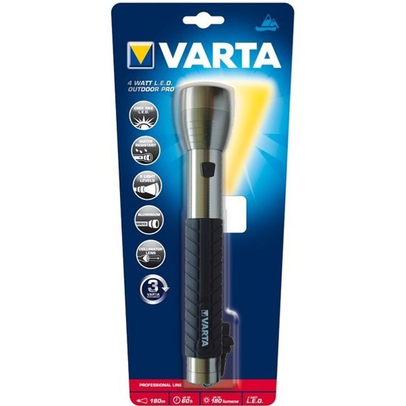 Varta-1