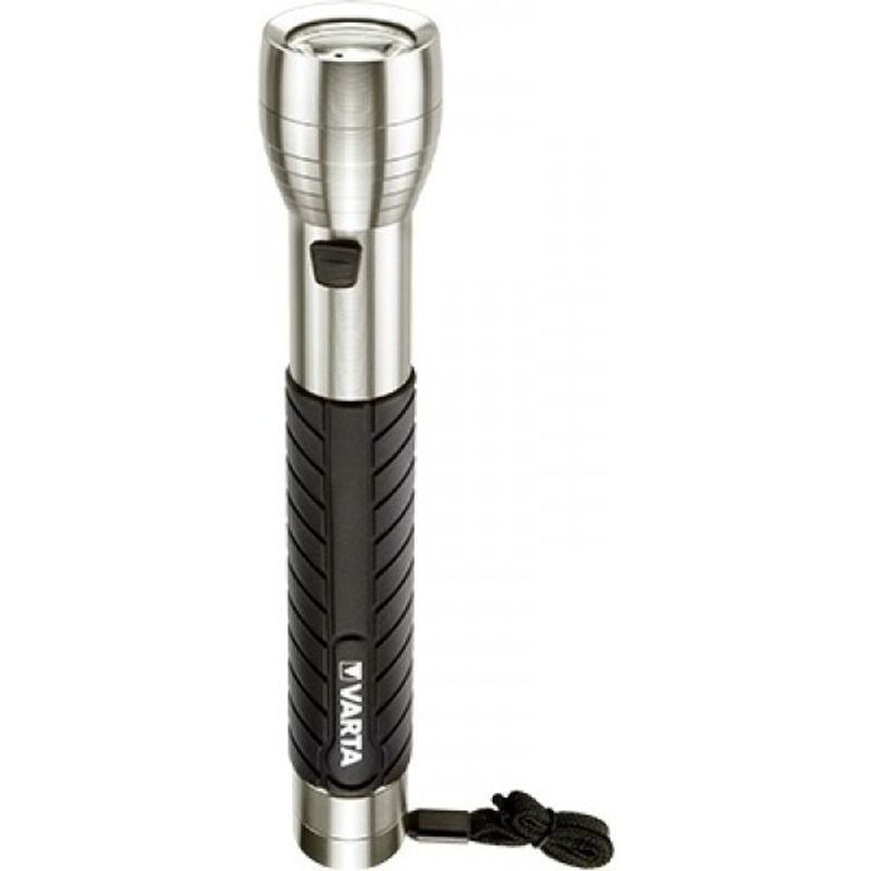Varta