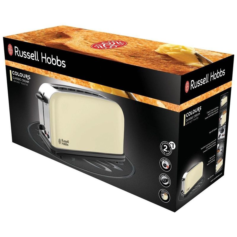 Russell-Hobbs-Colours-Cream---Prajitor-de-paine--2-