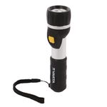Varta-F20