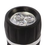 Varta-F20-1