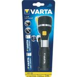 Varta-F20-2