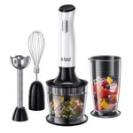 RussellHobbs2471056Horizon3in1BlenderVertical