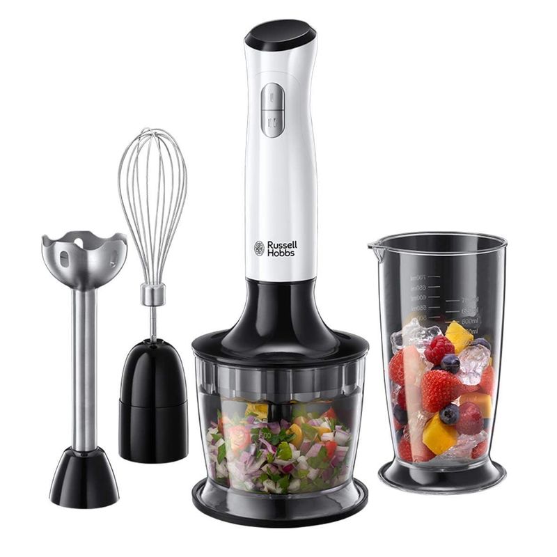 Russell-Hobbs-24710-56-Horizon-3in1-Blender-Vertical