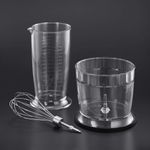 RussellHobbs2471056Horizon3in1BlenderVertical