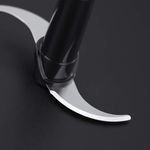RussellHobbs2471056Horizon3in1BlenderVertical