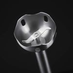 RussellHobbs2471056Horizon3in1BlenderVertical