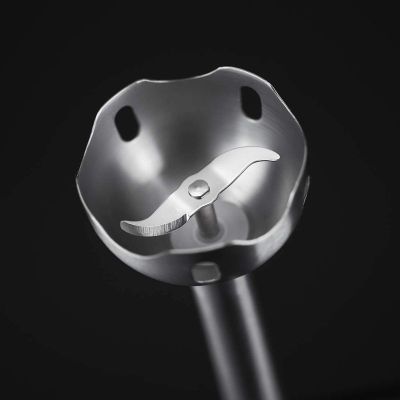 51g3UjUmPUL._AC_SL1181_