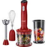 RussellHobbs2470056DesireBlender3in1