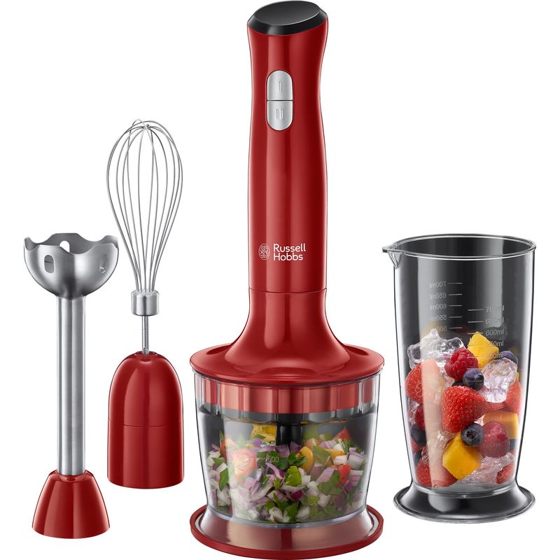Russell-Hobbs-24700-56-Desire-Blender-3-in-1