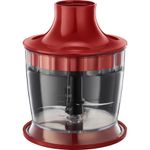RussellHobbs2470056DesireBlender3in1