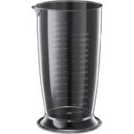 RussellHobbs2470056DesireBlender3in1