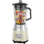 Russell-Hobbs-25192-56-Retro-Blender