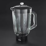 RussellHobbs2519256RetroBlender