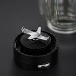 RussellHobbs2519256RetroBlender