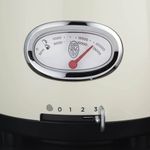 RussellHobbs2519256RetroBlender