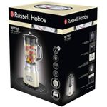 RussellHobbs2519256RetroBlender
