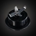 RussellHobbs2382156StainlessSteel2in1BlendercuSticlaPortabila