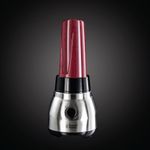 RussellHobbs2382156StainlessSteel2in1BlendercuSticlaPortabila