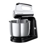 Russell-Hobbs-24680-56-Horizon-Mixer-cu-Bol