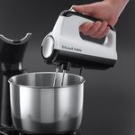 RussellHobbs2468056HorizonMixercuBol