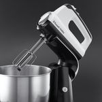 RussellHobbs2468056HorizonMixercuBol