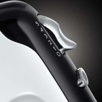 RussellHobbs2468056HorizonMixercuBol
