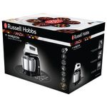 RussellHobbs2468056HorizonMixercuBol