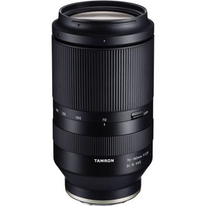 Tamron 70-180mm Obiectiv Foto Mirrorless F2.8 VXD III Montura Sony E