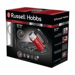 Russell-Hobbs-25200-56-Retro-Ribbon-Red-Mixer-de-Mana.4