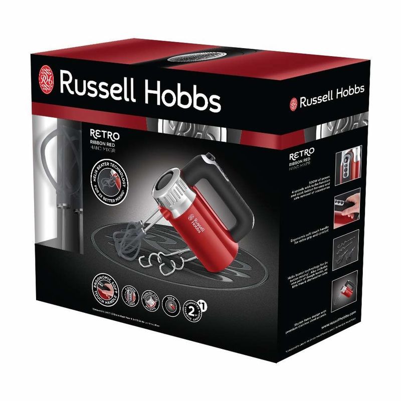Russell-Hobbs-25200-56-Retro-Ribbon-Red-Mixer-de-Mana.4