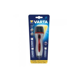 Varta 16615 Trilogy Lanterna LED Light Rosie