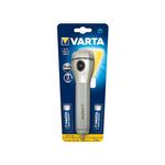 Varta-16616