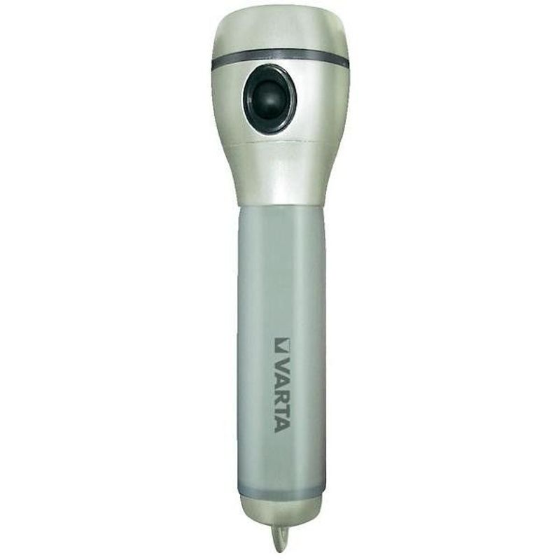 Varta-16616-2
