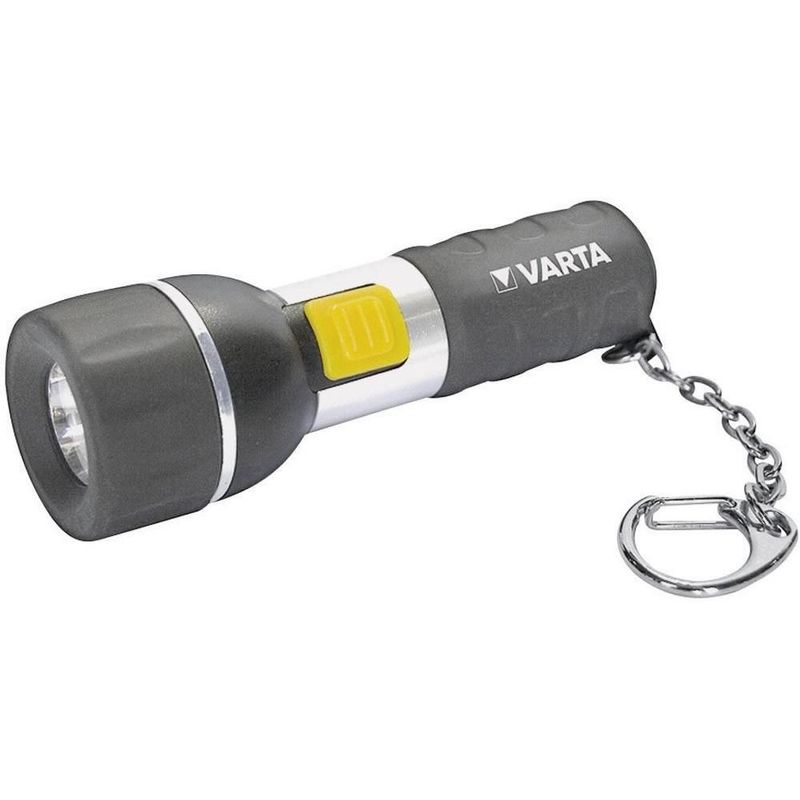 Varta3