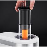 Russell-Hobbs-23810-56-Ultimate-Spiralizer-Feliator-Spiralat-Electric.2