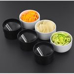 Russell-Hobbs-23810-56-Ultimate-Spiralizer-Feliator-Spiralat-Electric.4