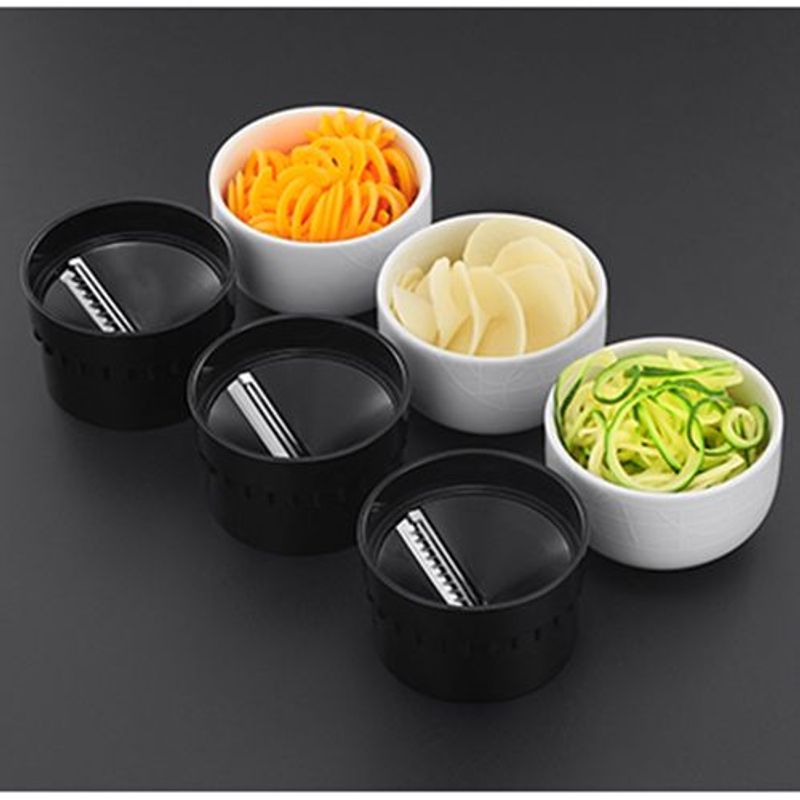Russell-Hobbs-23810-56-Ultimate-Spiralizer-Feliator-Spiralat-Electric.4