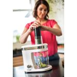 RussellHobbs2381056UltimateSpiralizerFeliatorSpiralatElectric