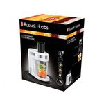 RussellHobbs2381056UltimateSpiralizerFeliatorSpiralatElectric