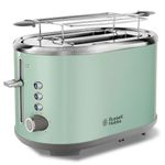 Russell-Hobbs-Bubble-Green-Prajitor-de-paine