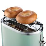 Russell-Hobbs-Bubble-Green-Prajitor-de-paine--2-