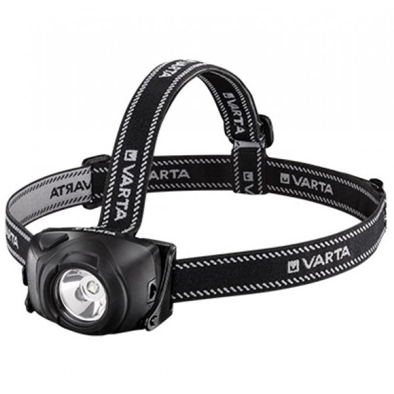 Varta-17731