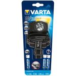 Varta-indestructibila