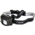 Varta-indestructibila-2