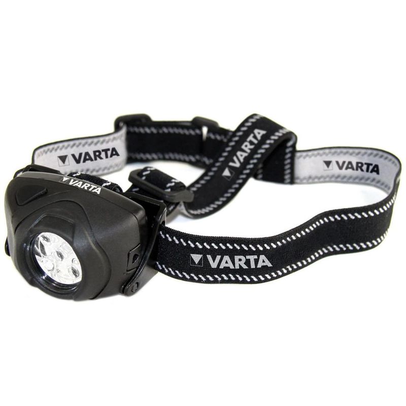 Varta-indestructibila-2