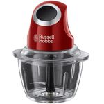RussellHobbs2466056DesireTocator