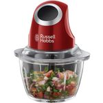 RussellHobbs2466056DesireTocator